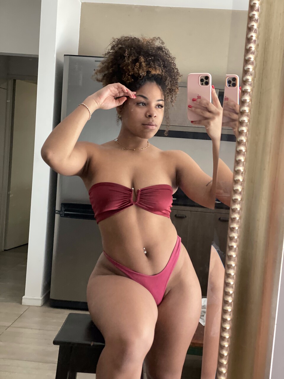 sweetchloe