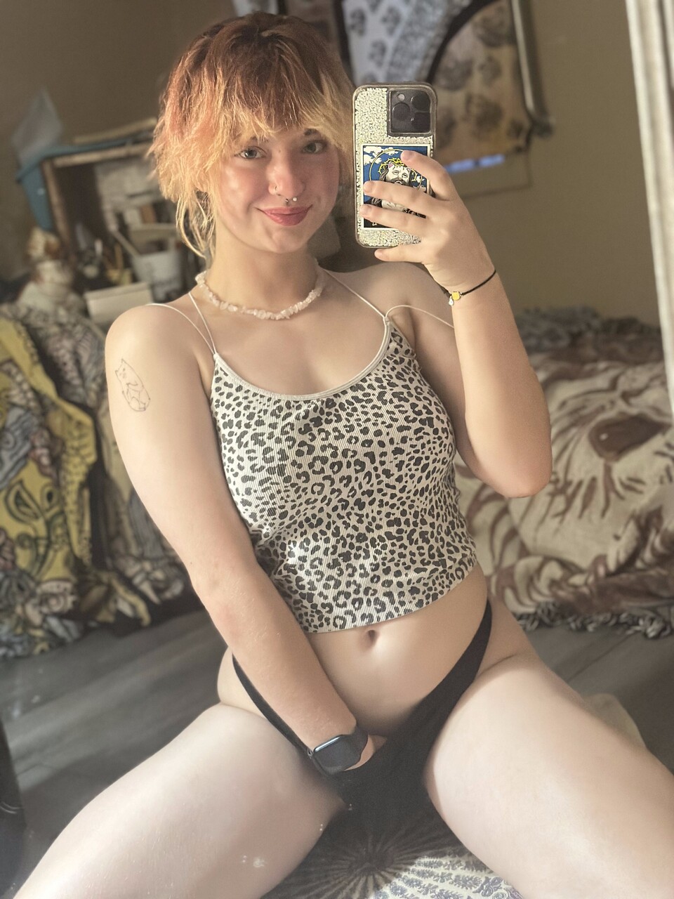 lealea15