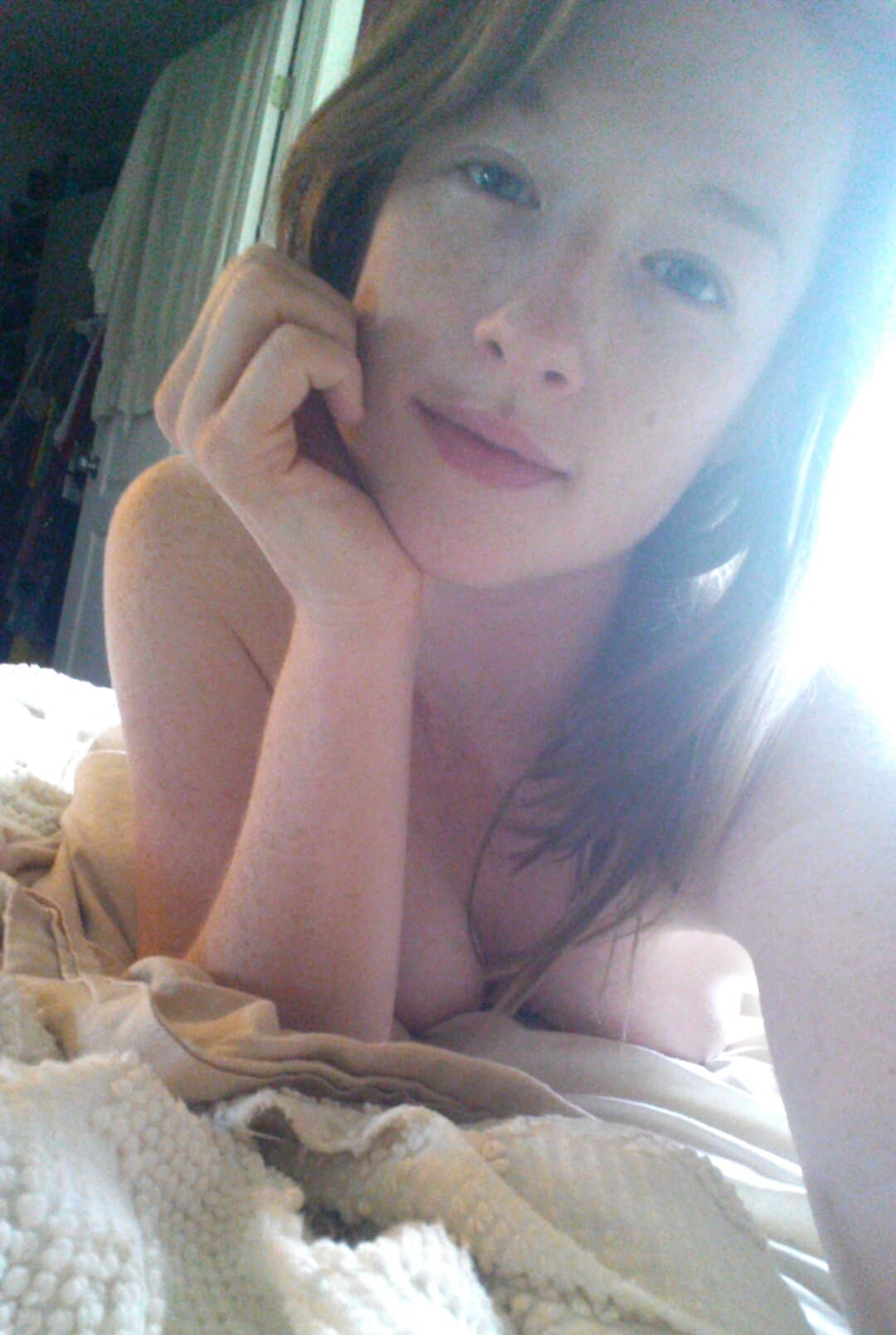 Emma_Aze