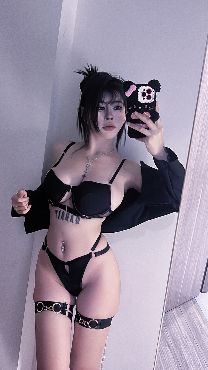 cind_00