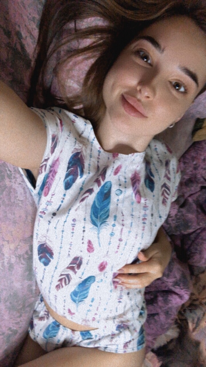 helene_x