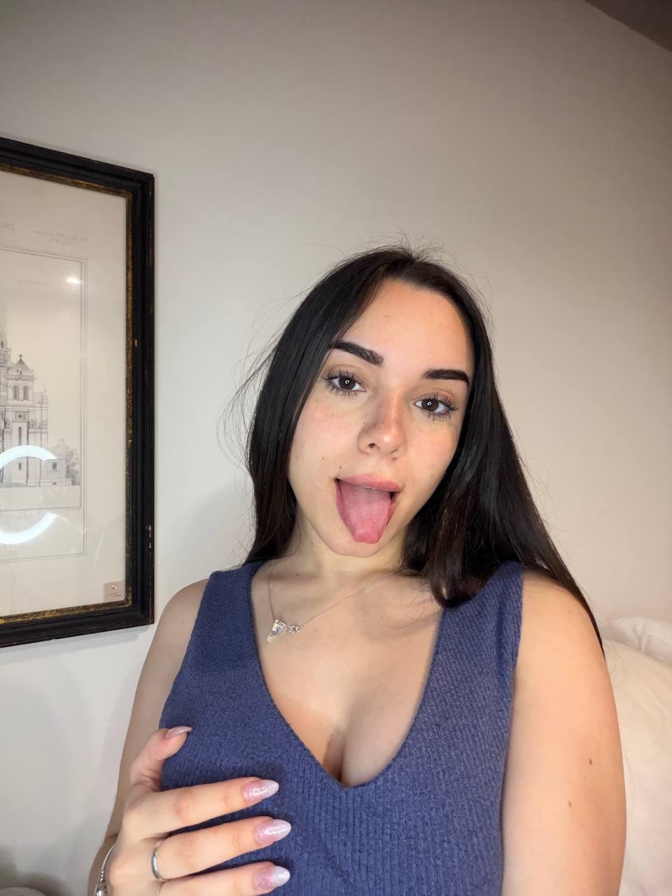 cotignac_aliciaa