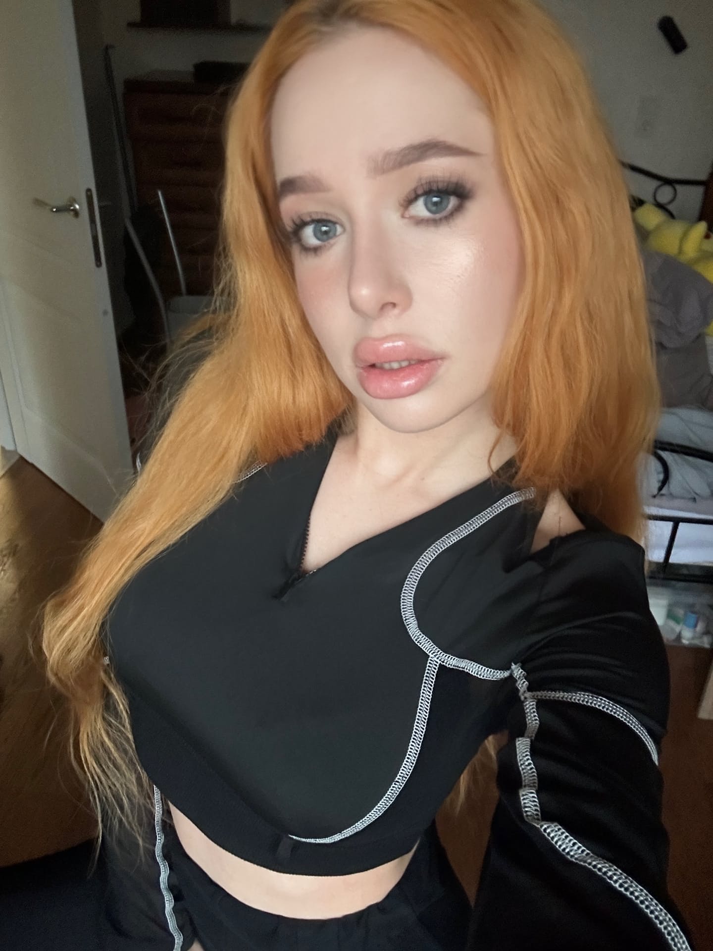 iness31