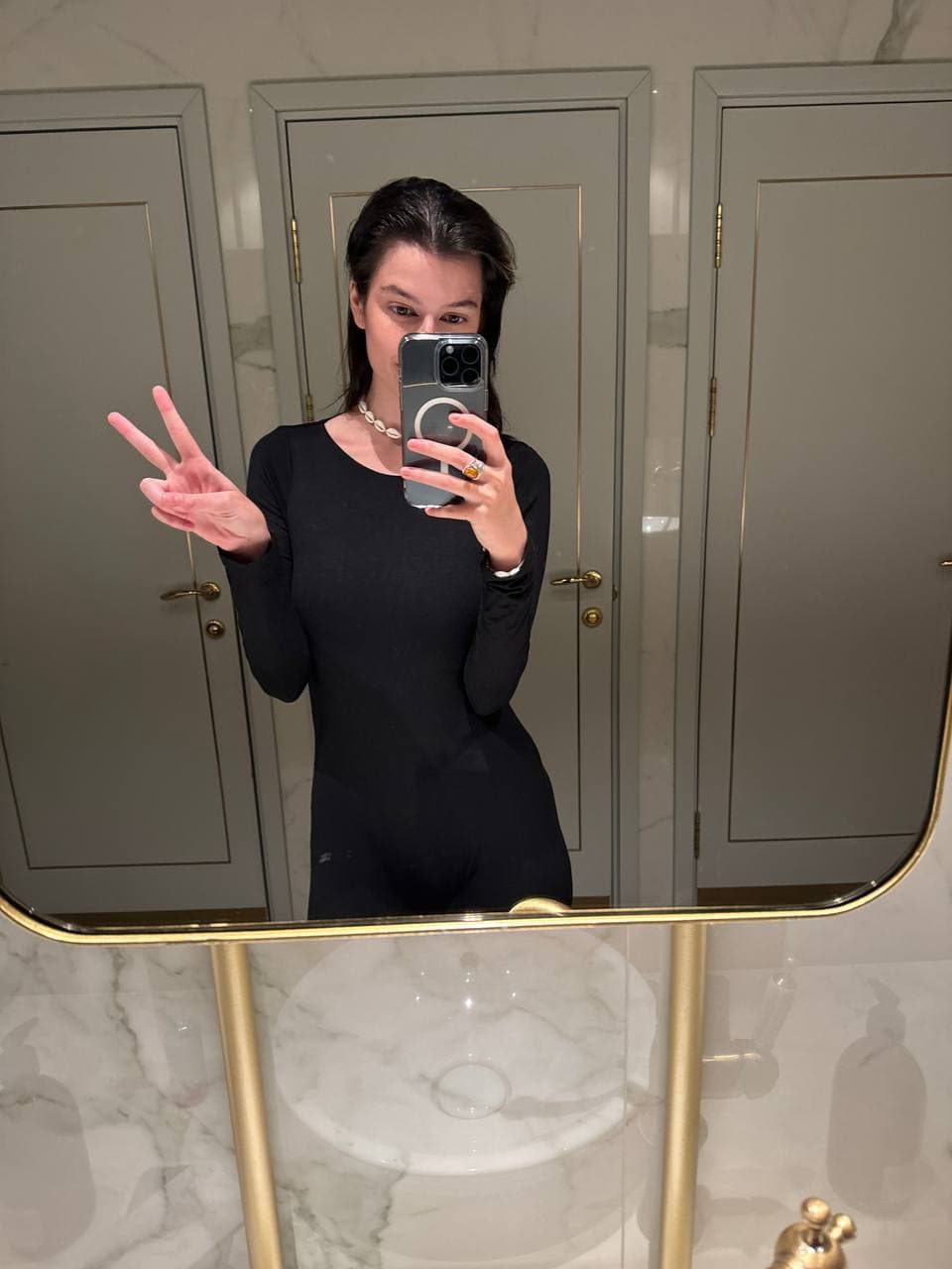 zoee_x