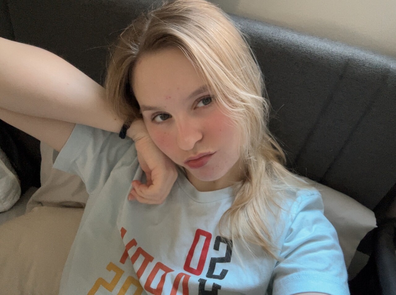 katia