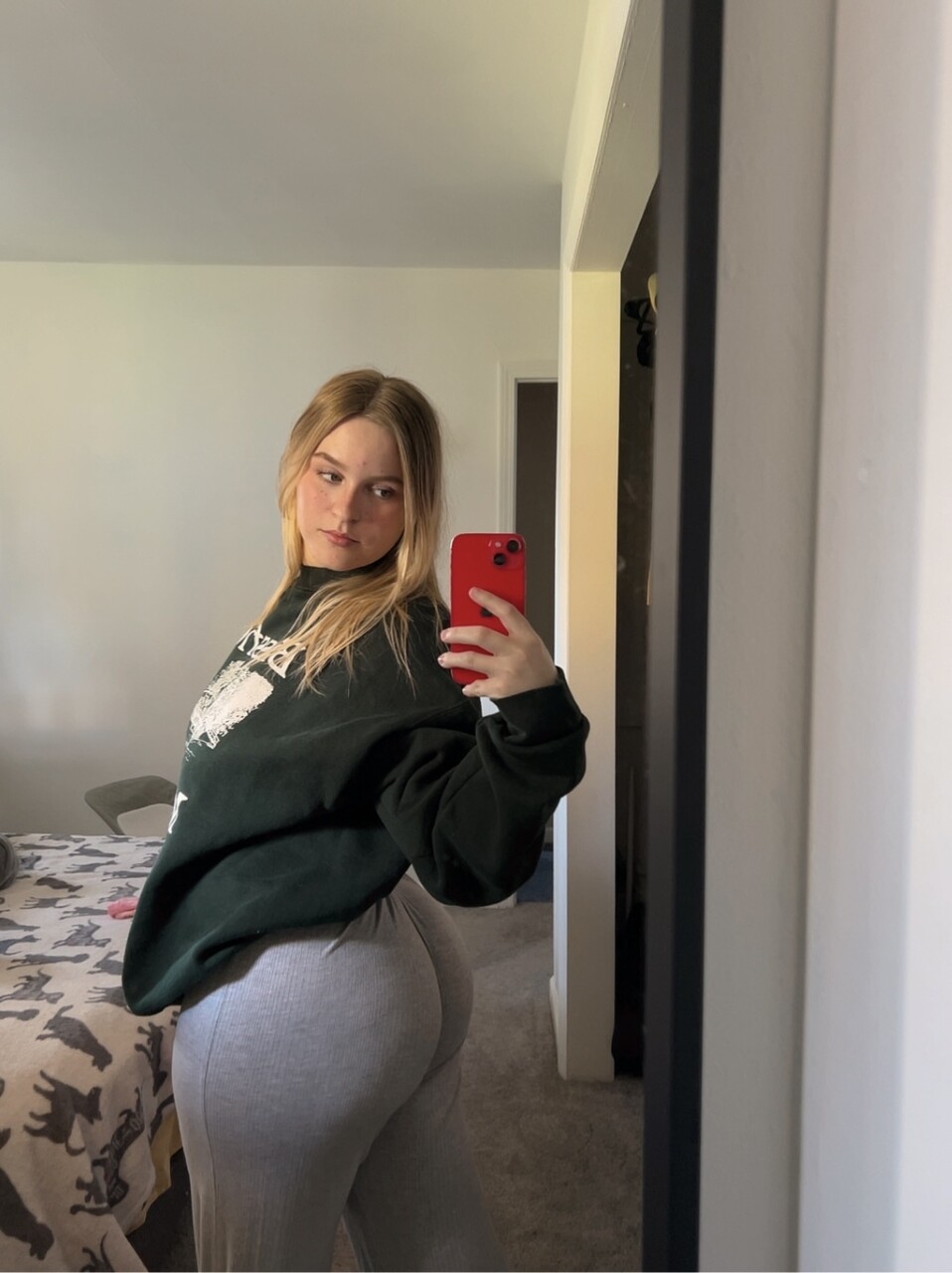normandi_juju