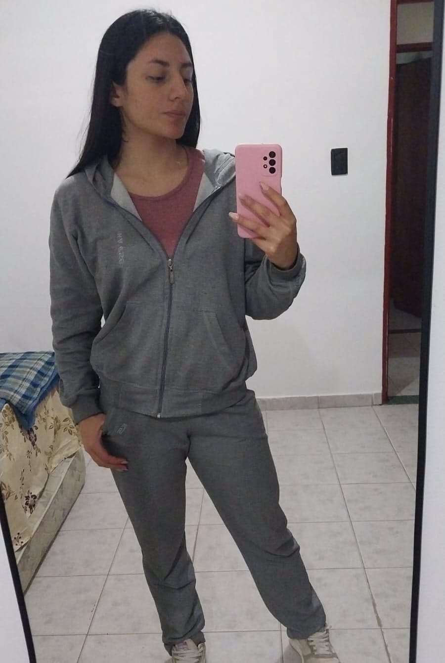 Maeva_Chelles
