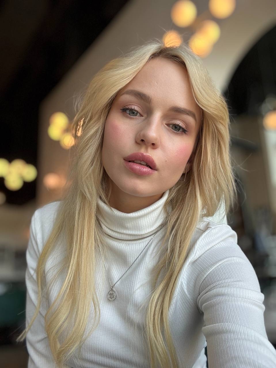 lena39