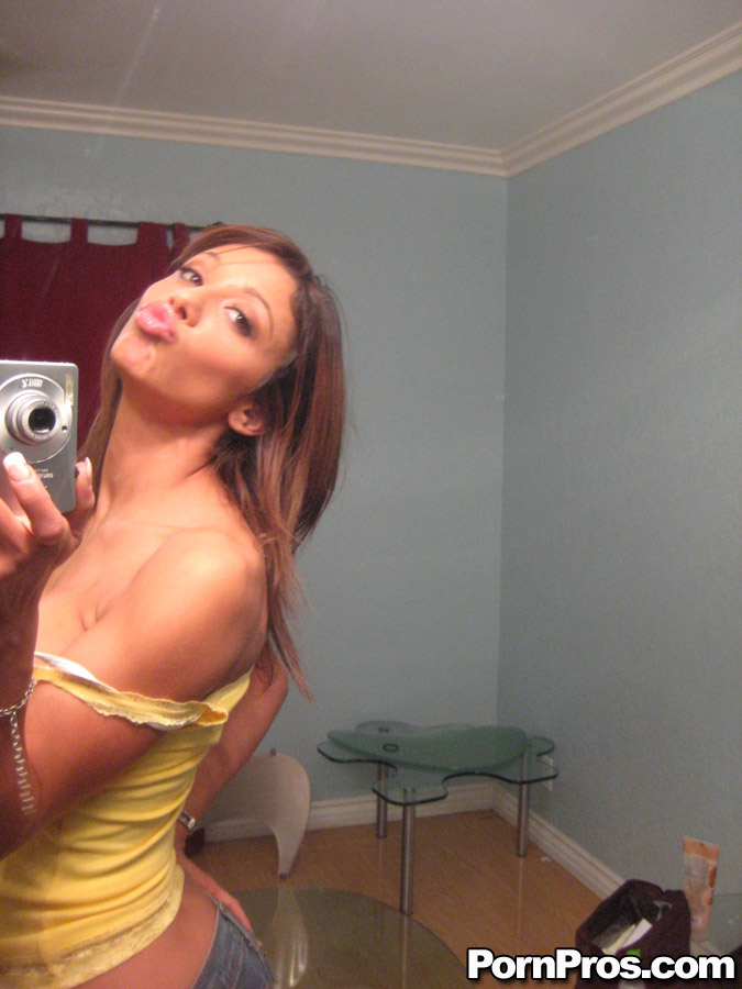 lolo_x