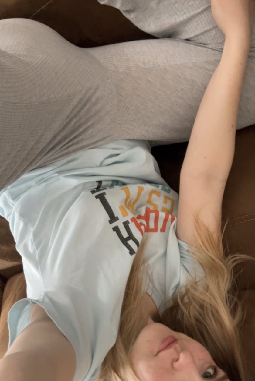 Cindy_LeMans