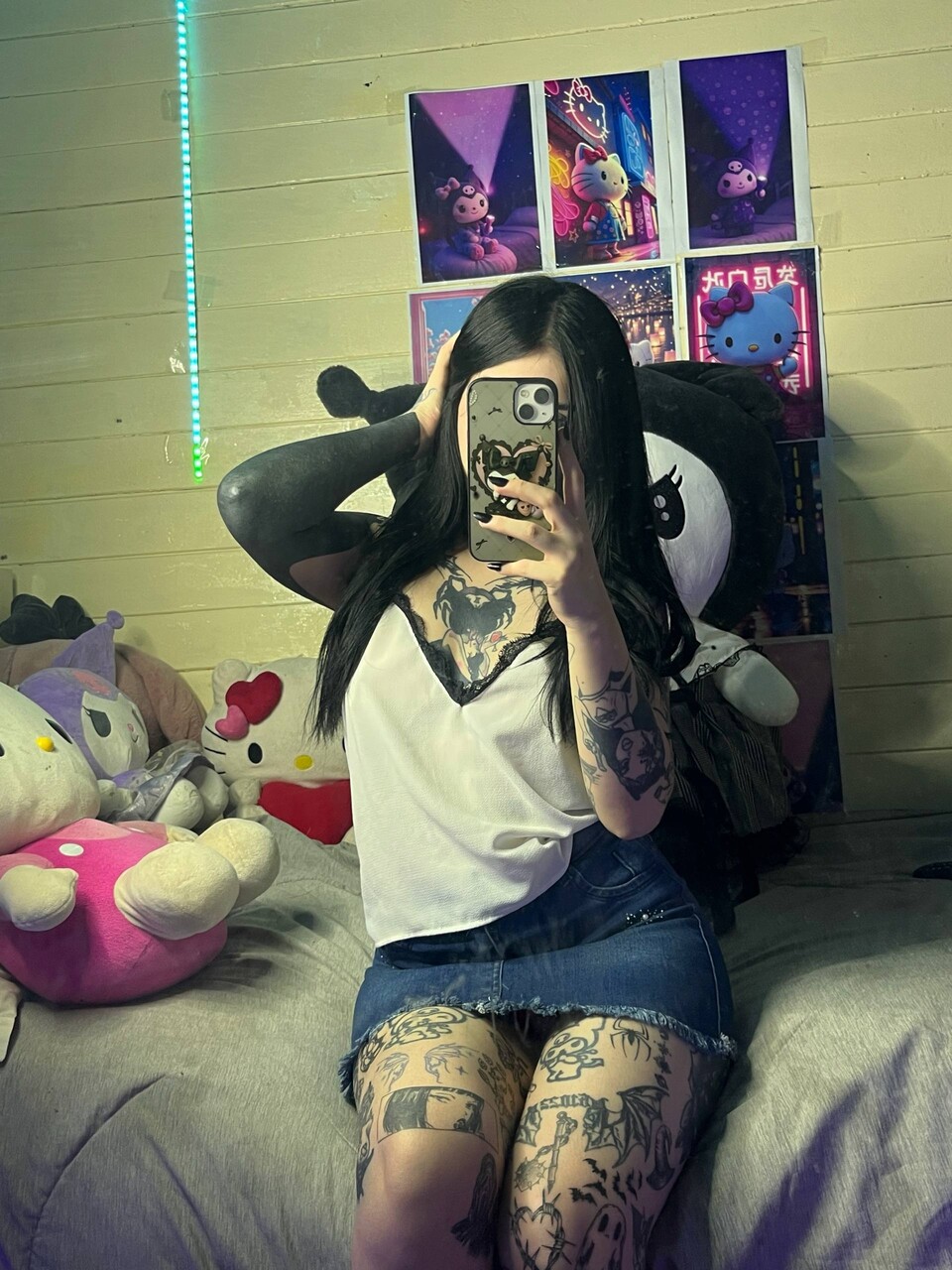 softkelly