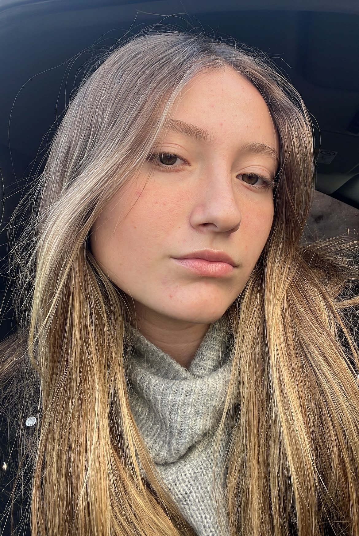maeva