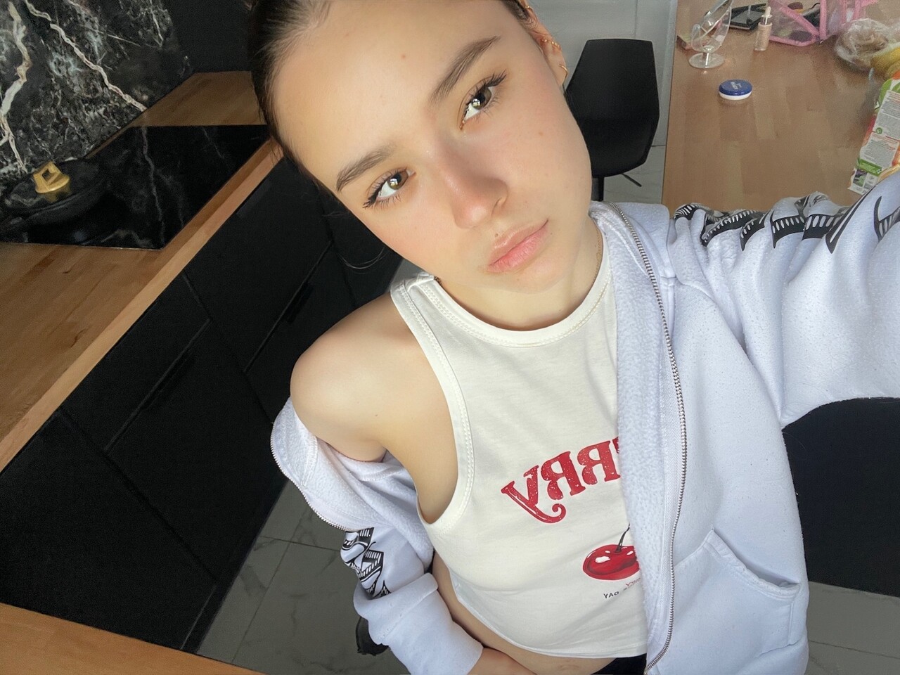 nana_x
