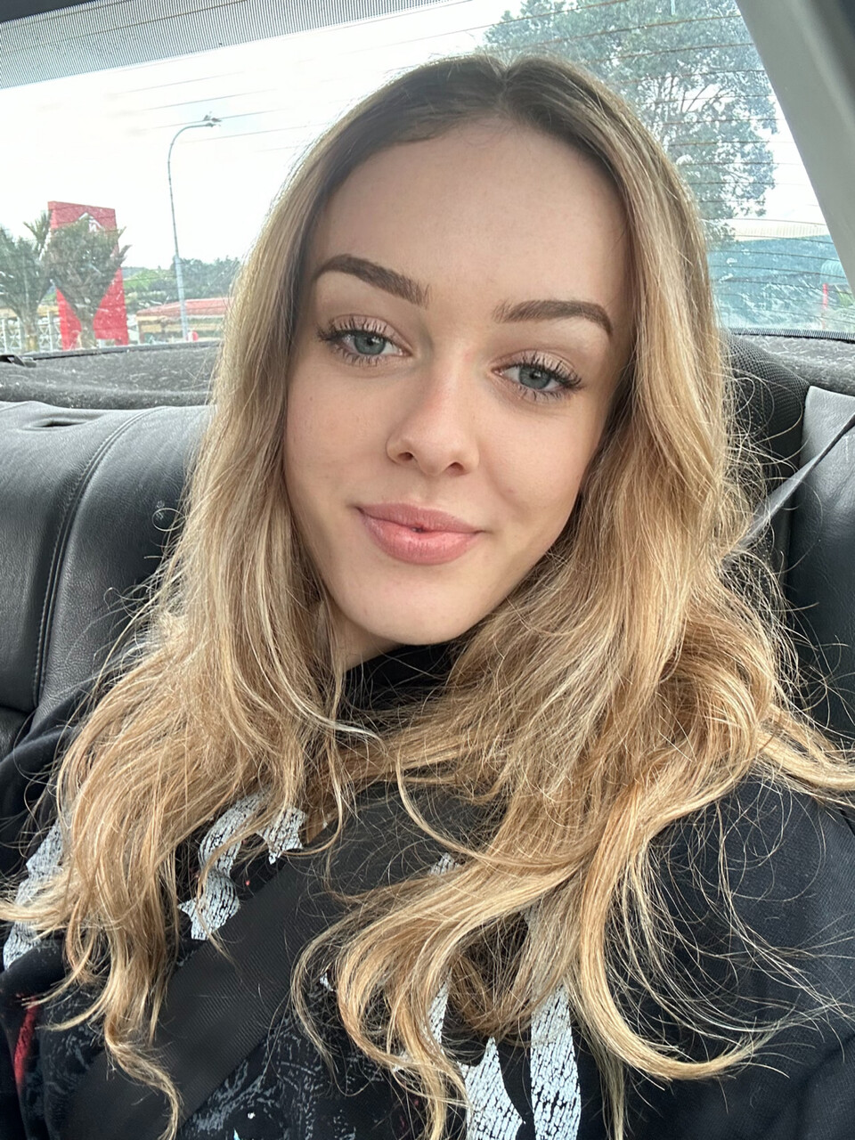juliee_x