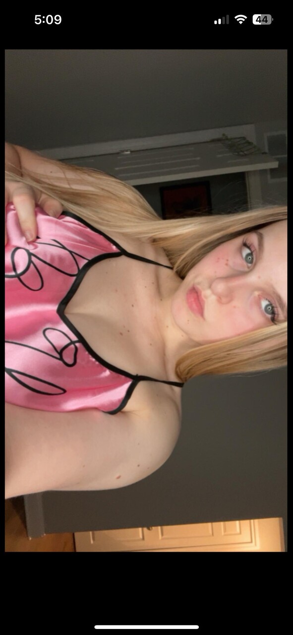 lulu_00