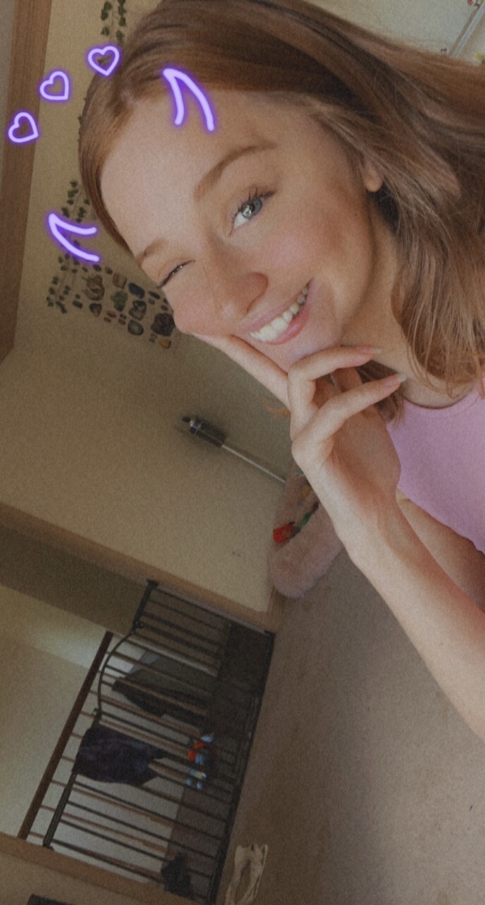 melissa