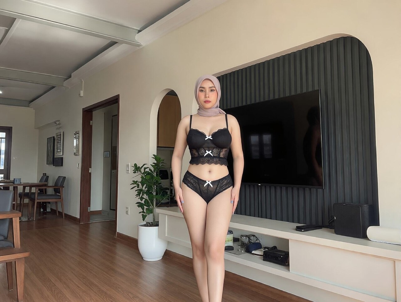 Eva_Paysdela