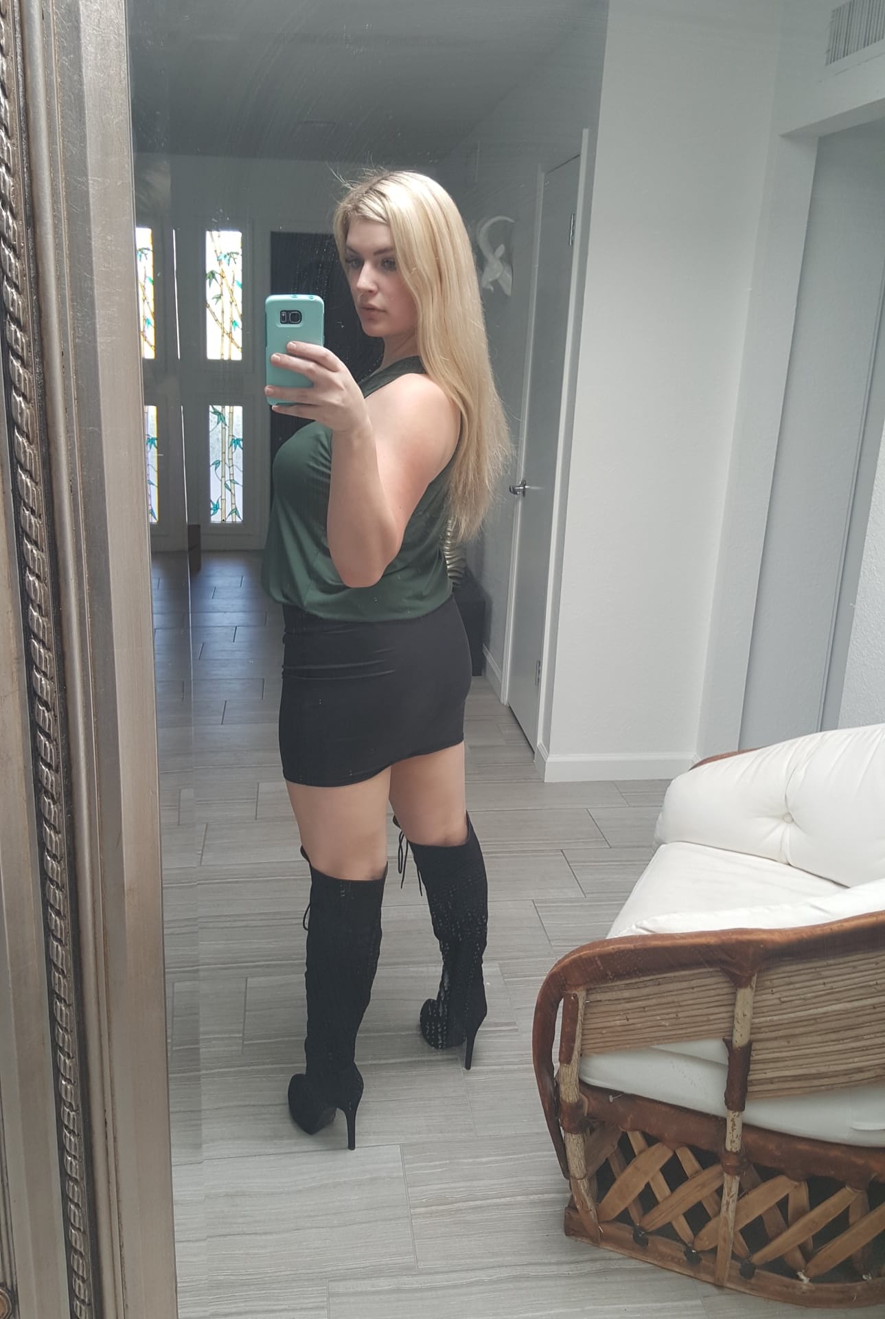 hotlisa