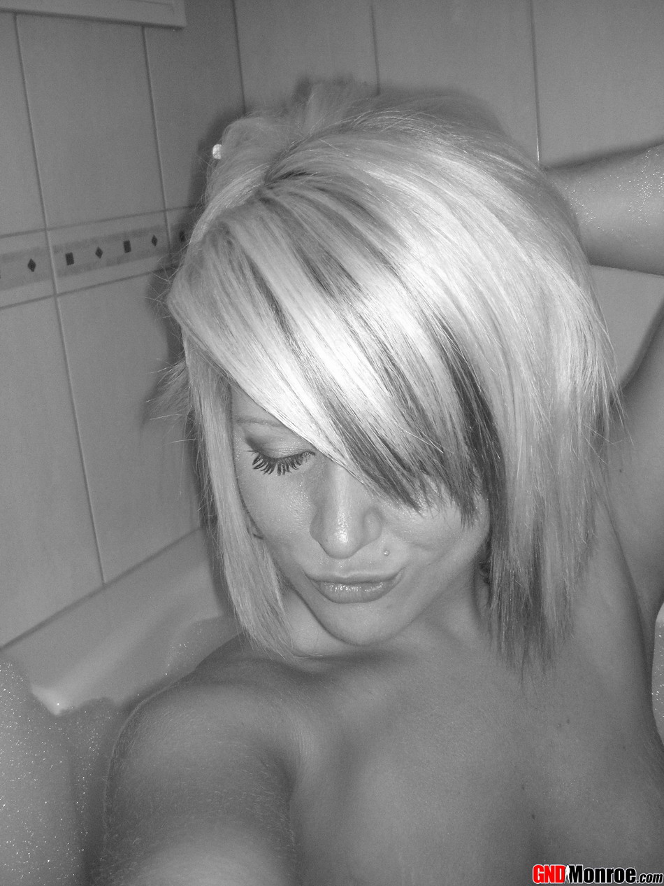 zoee_00