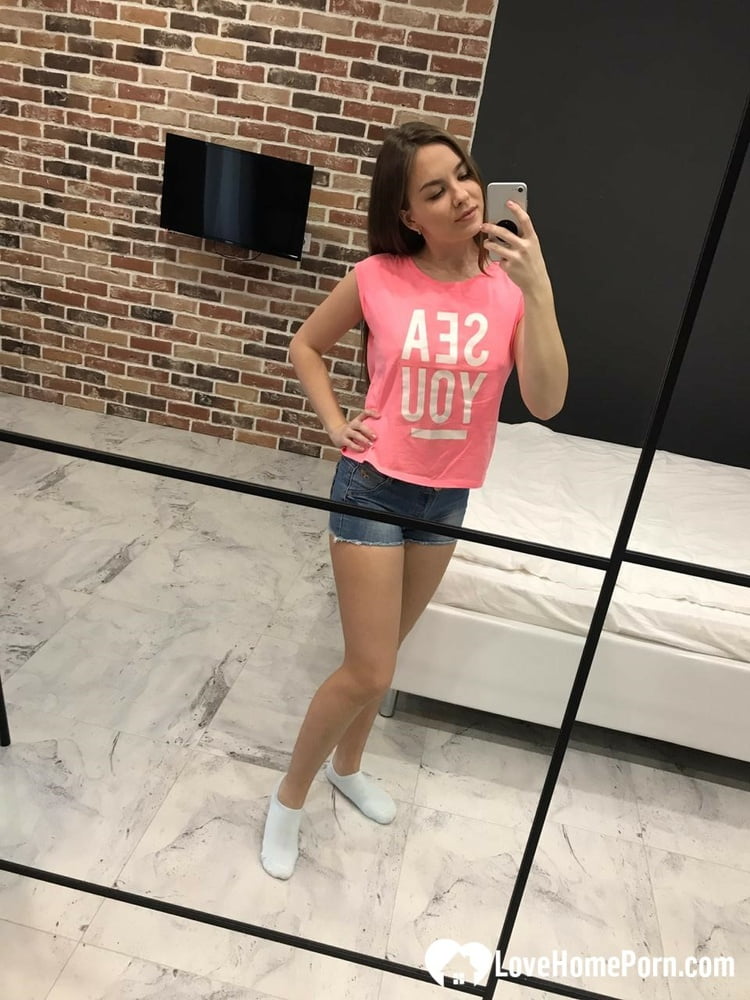 gonfaron_nana