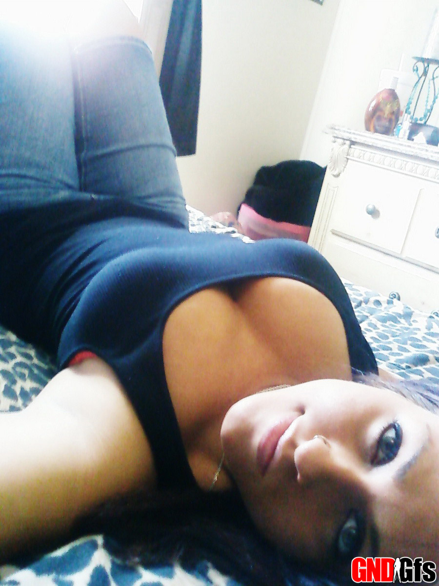 licia