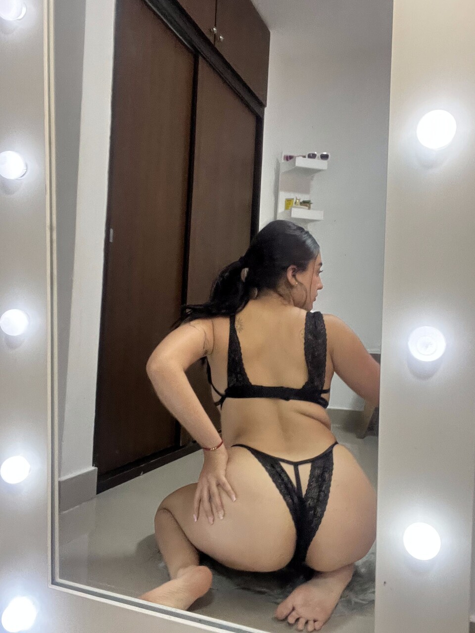 Sabrina_Montpell