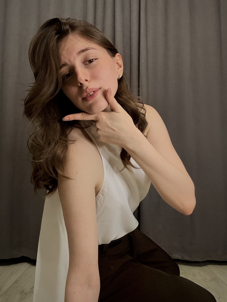 lili88