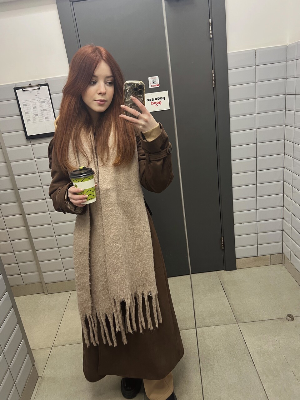 Maya_Toulon