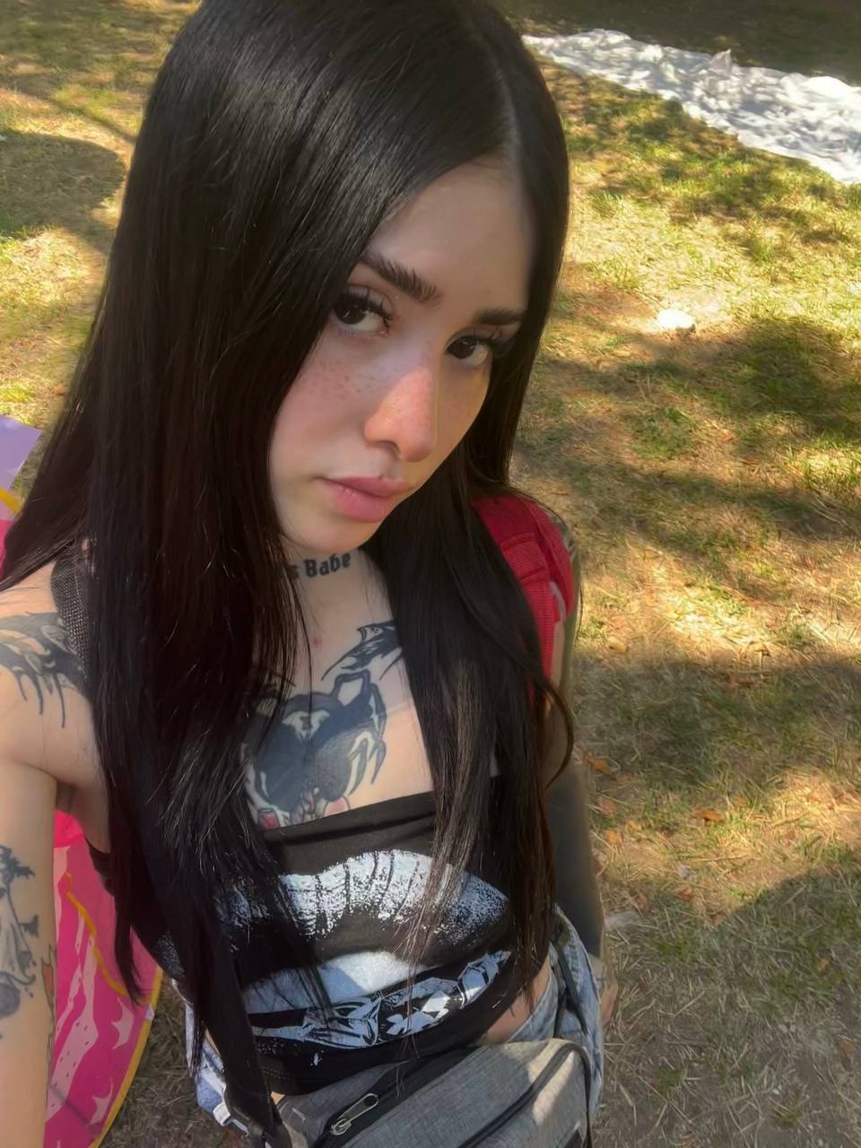 kati_x