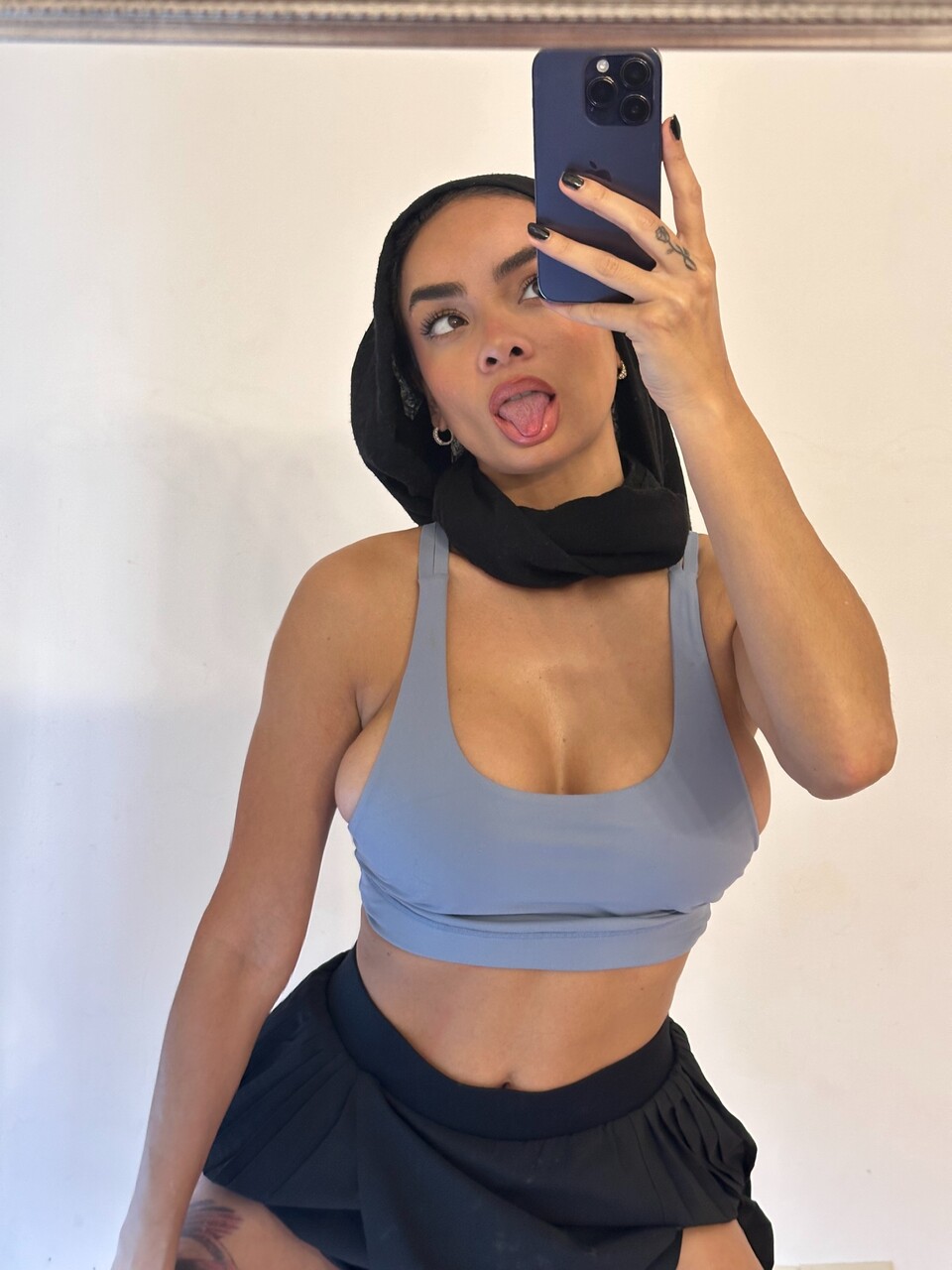 juliee_00