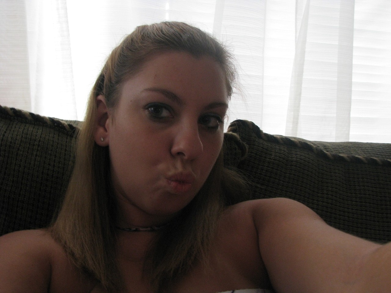 aliciaa