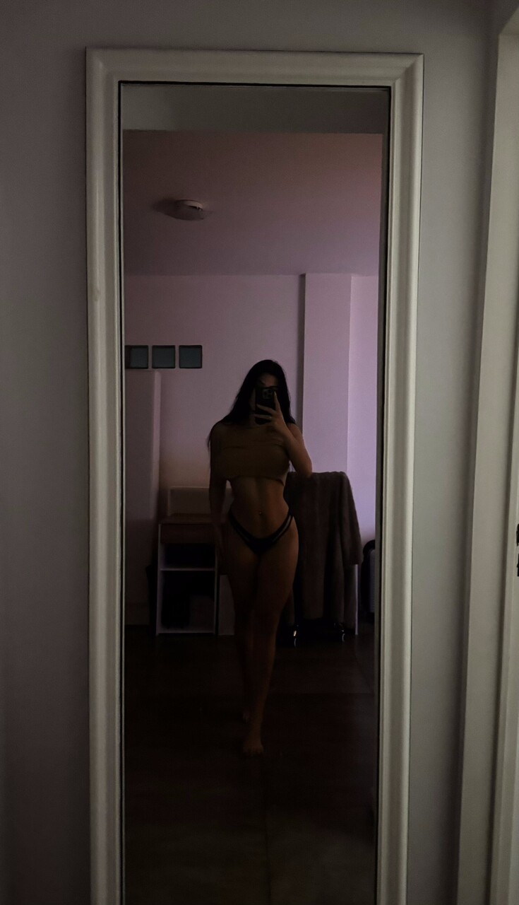 charlotte