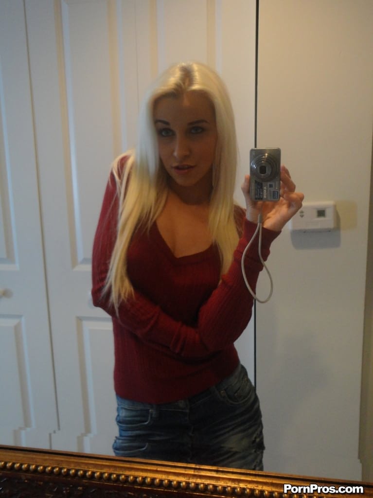 rennes_juju