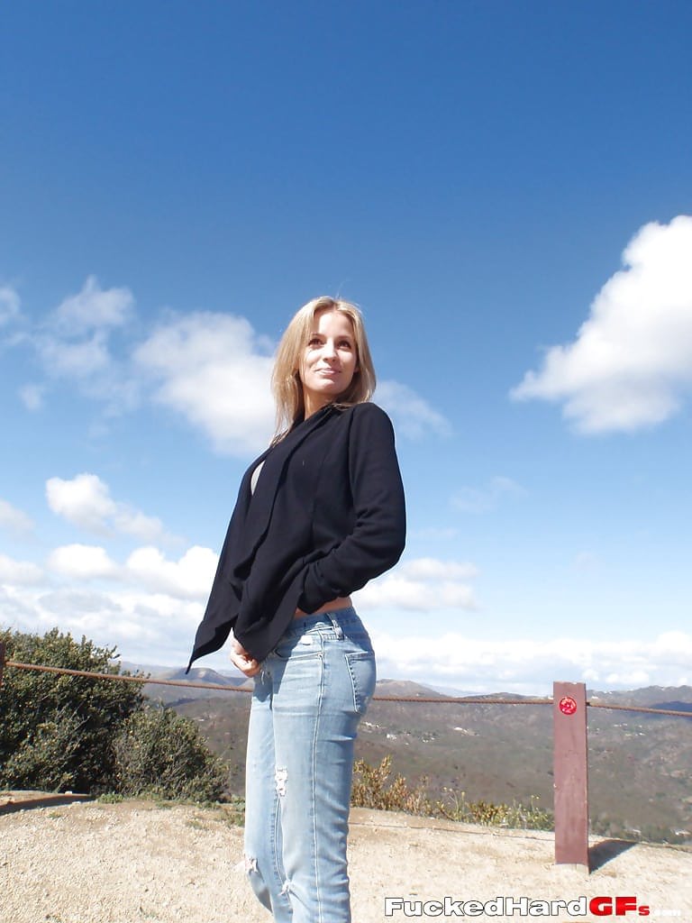etain_sophie