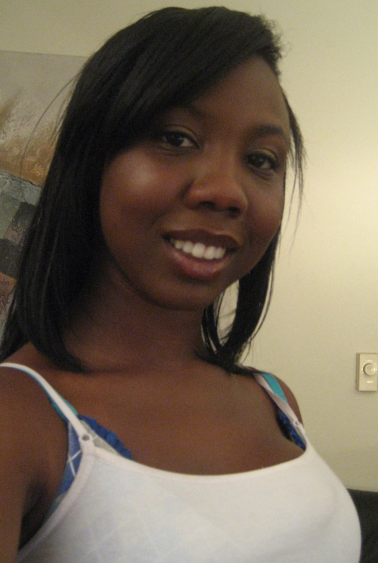 morgane