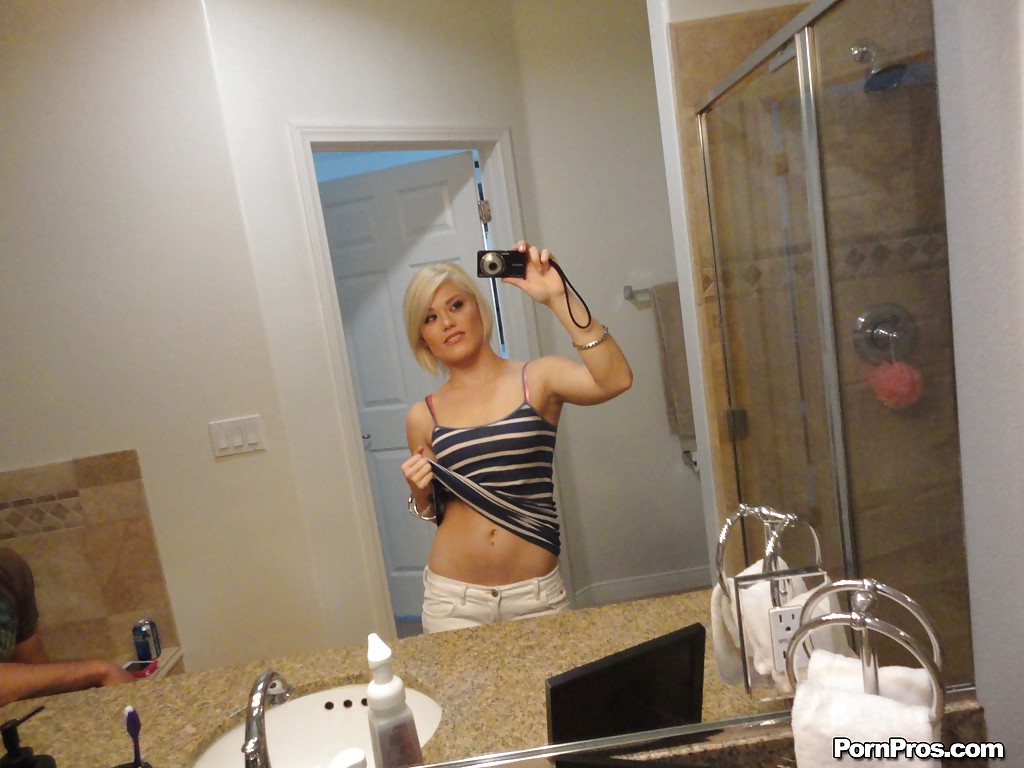 hotandrea